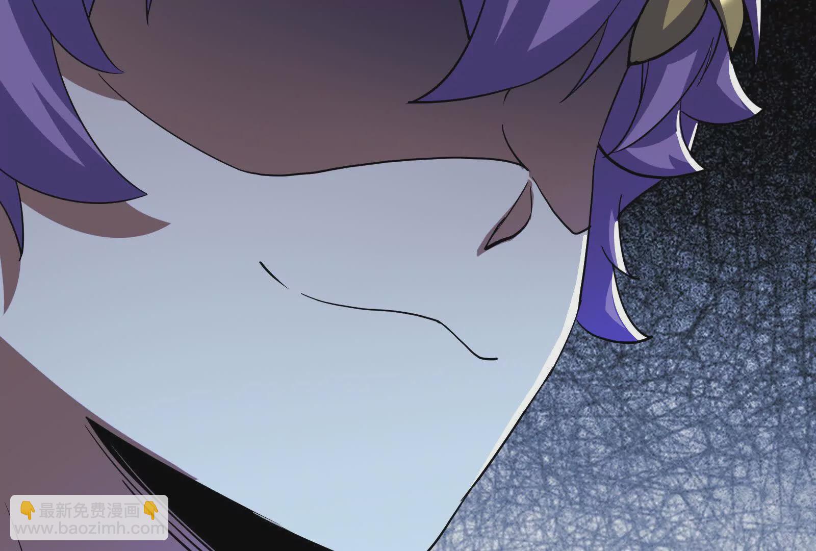 古神遊戲 - 第105話 壓制！意外的女神官(1/3) - 2